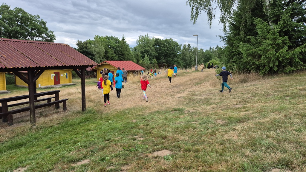 250709_Kostantin_Demonikus_32