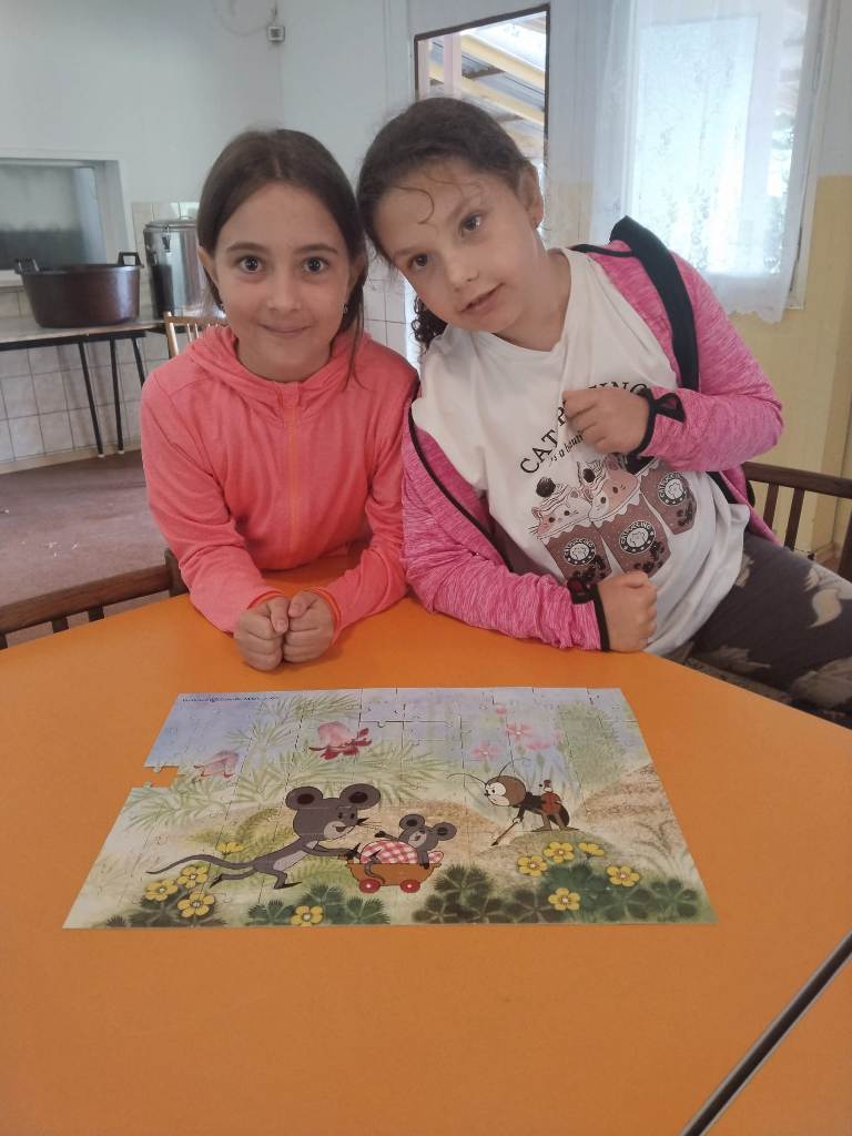 250709_Pexeso_puzzle_11