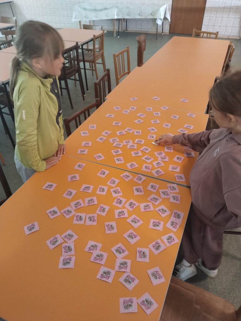 250709_Pexeso_puzzle_12