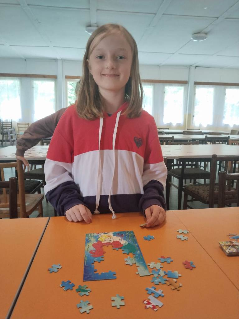 250709_Pexeso_puzzle_13