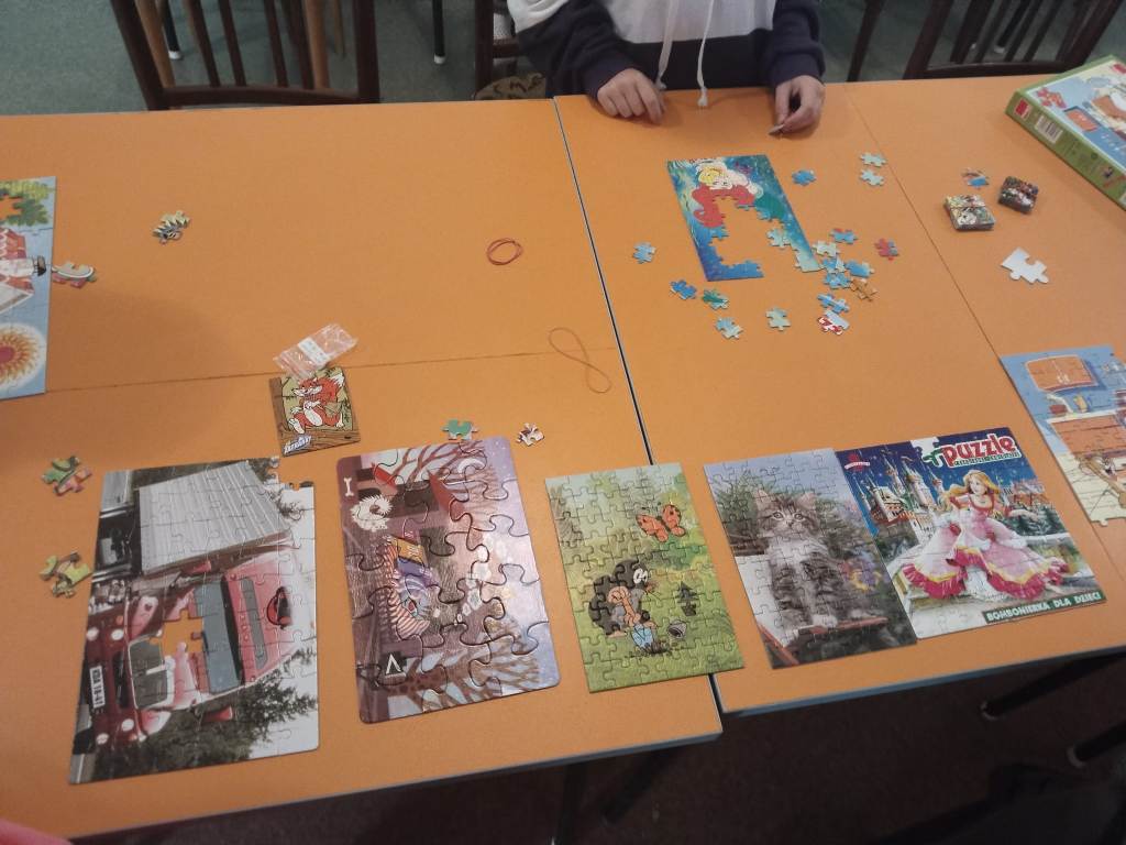 250709_Pexeso_puzzle_14