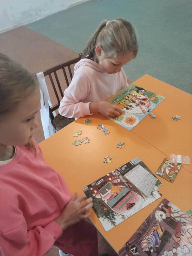 250709_Pexeso_puzzle_15