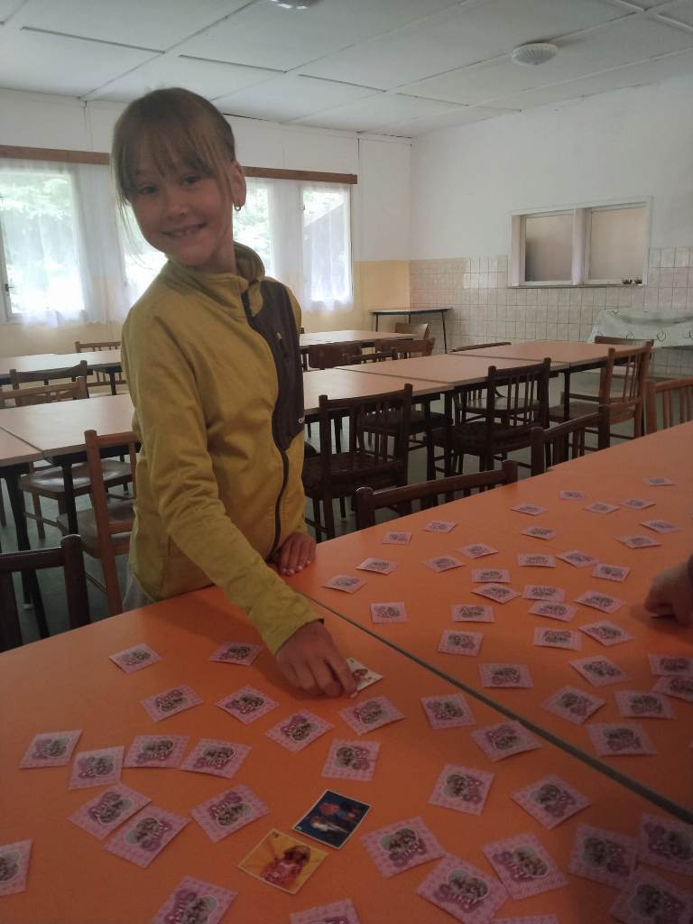 250709_Pexeso_puzzle_16