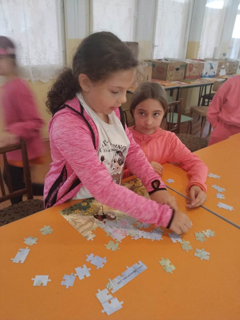 250709_Pexeso_puzzle_7