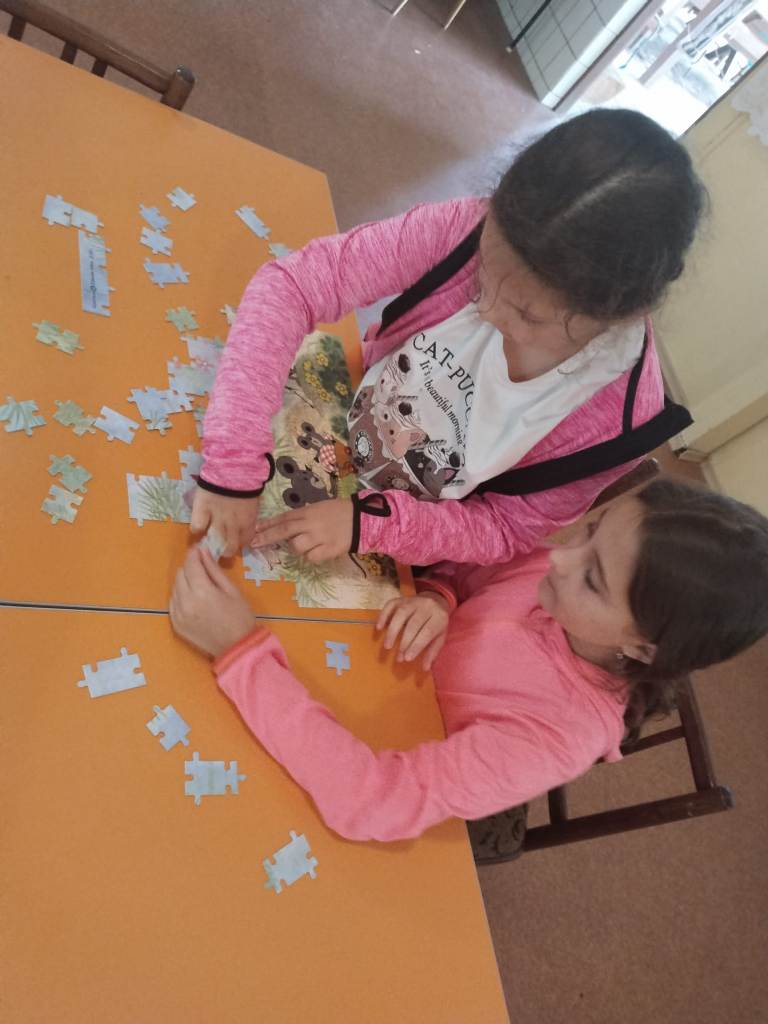 250709_Pexeso_puzzle_8