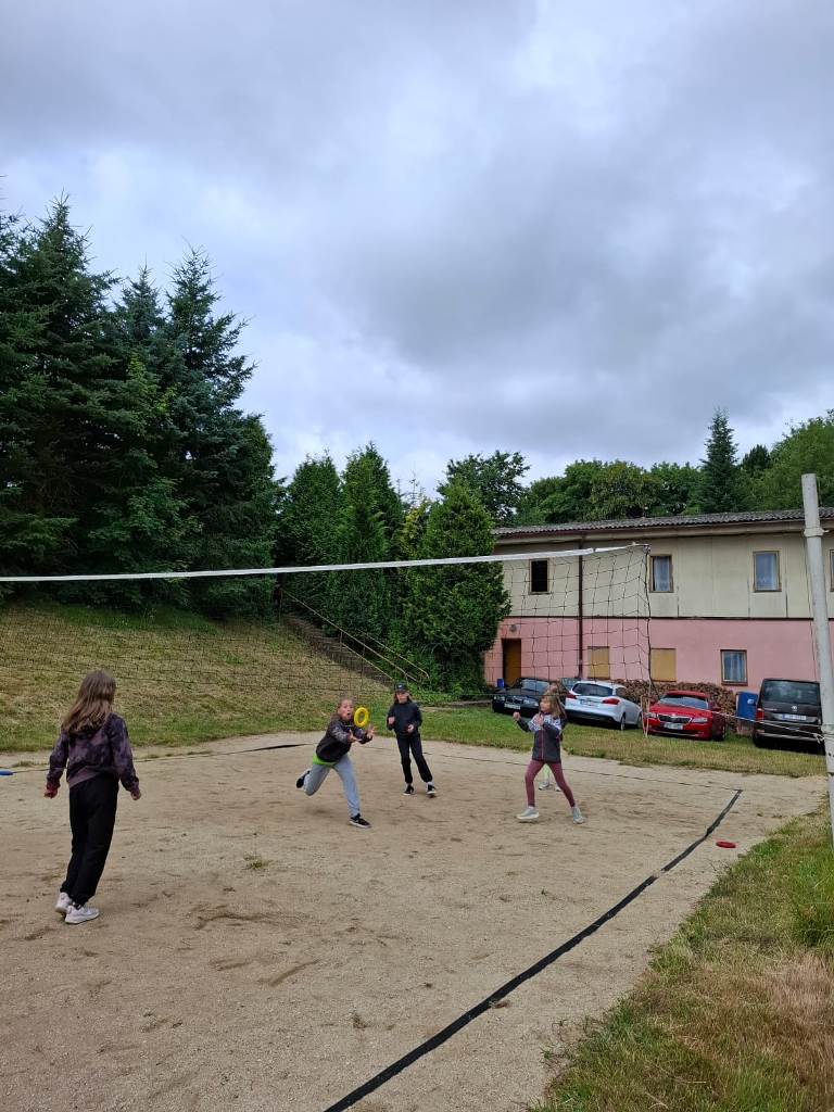 250709_Ringo_03