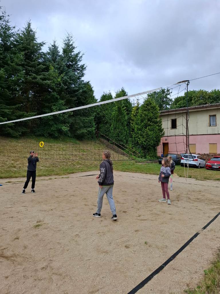 250709_Ringo_07