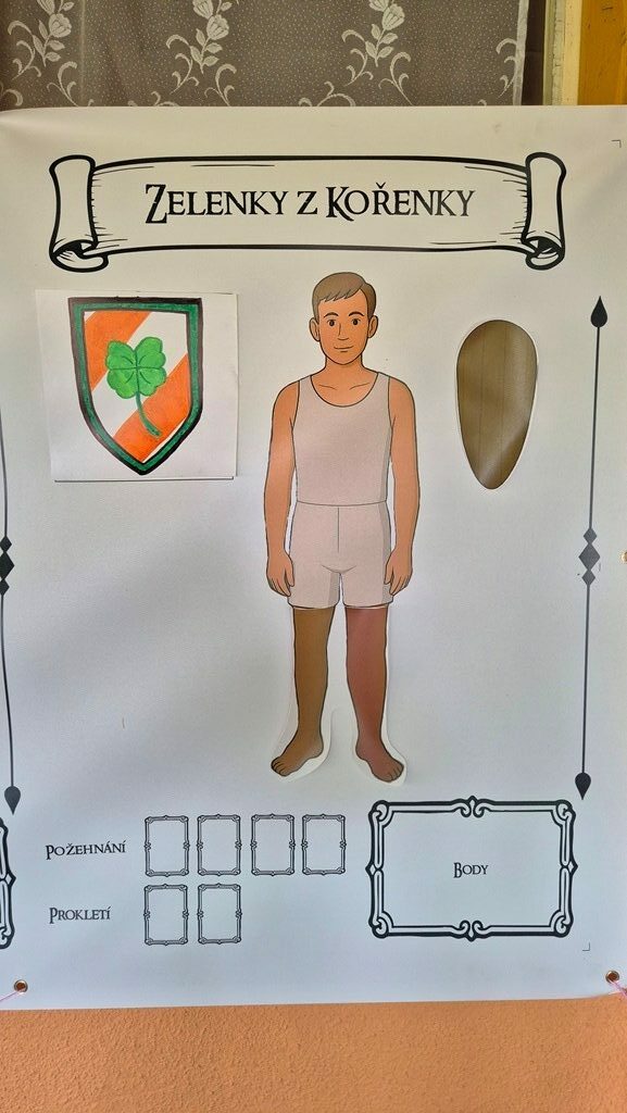 250709_Rytiri_stav_08