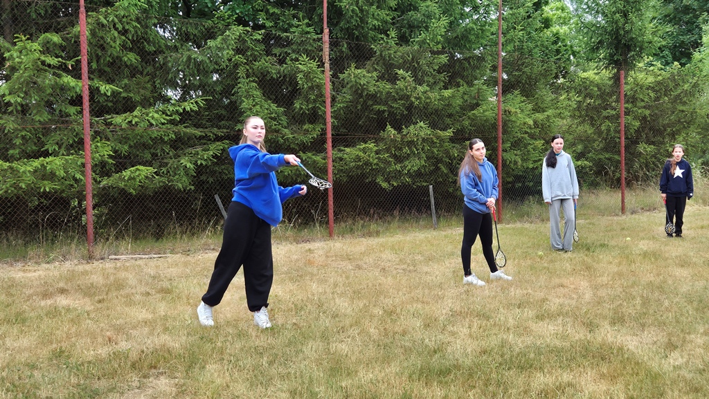 250709_Sportovni_dopoledne_01