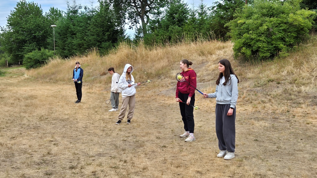 250709_Sportovni_dopoledne_02