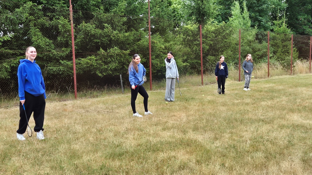 250709_Sportovni_dopoledne_03