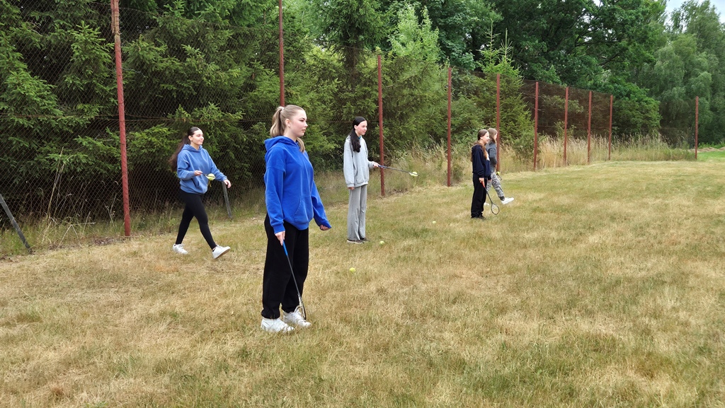 250709_Sportovni_dopoledne_04