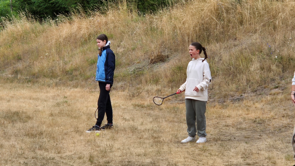 250709_Sportovni_dopoledne_05