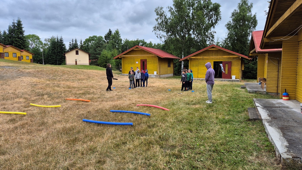 250709_Sportovni_dopoledne_06