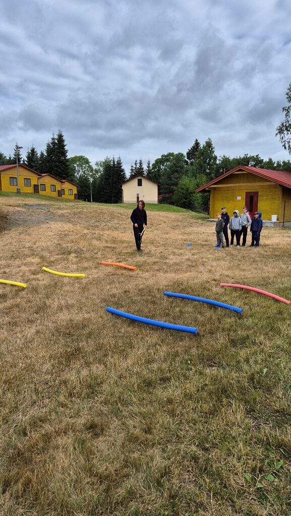 250709_Sportovni_dopoledne_07