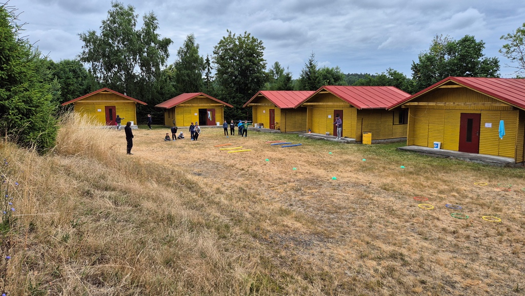 250709_Sportovni_dopoledne_08