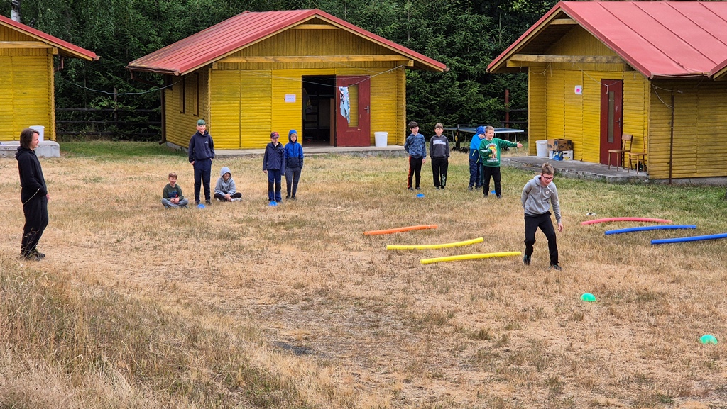 250709_Sportovni_dopoledne_09