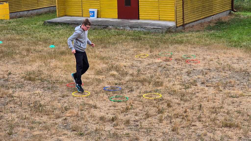 250709_Sportovni_dopoledne_10