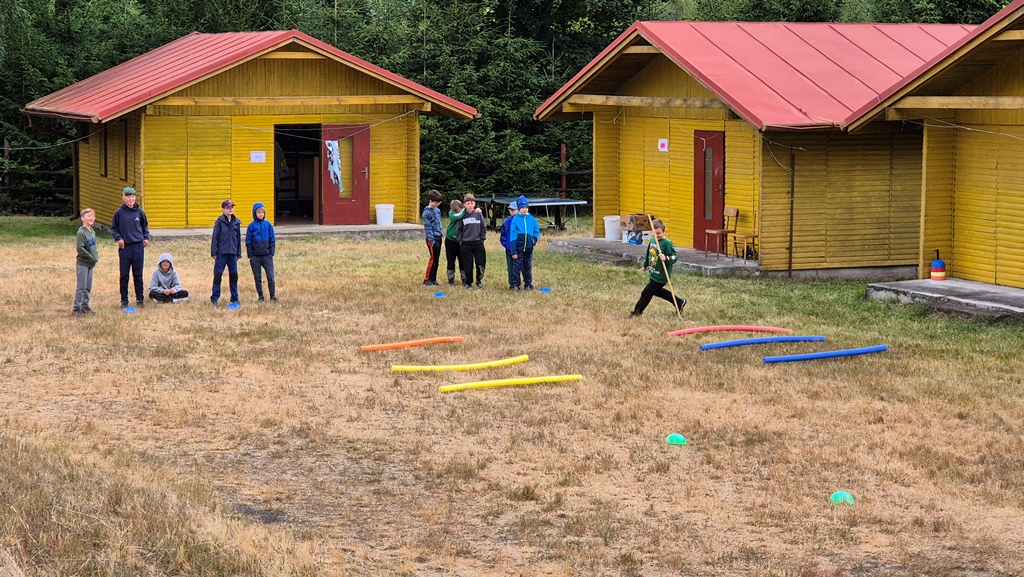 250709_Sportovni_dopoledne_11