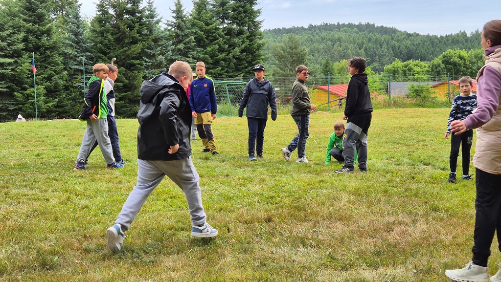 250709_Sportovni_dopoledne_12