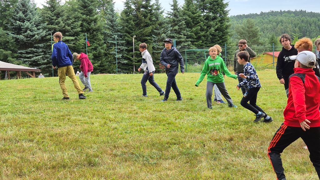250709_Sportovni_dopoledne_13