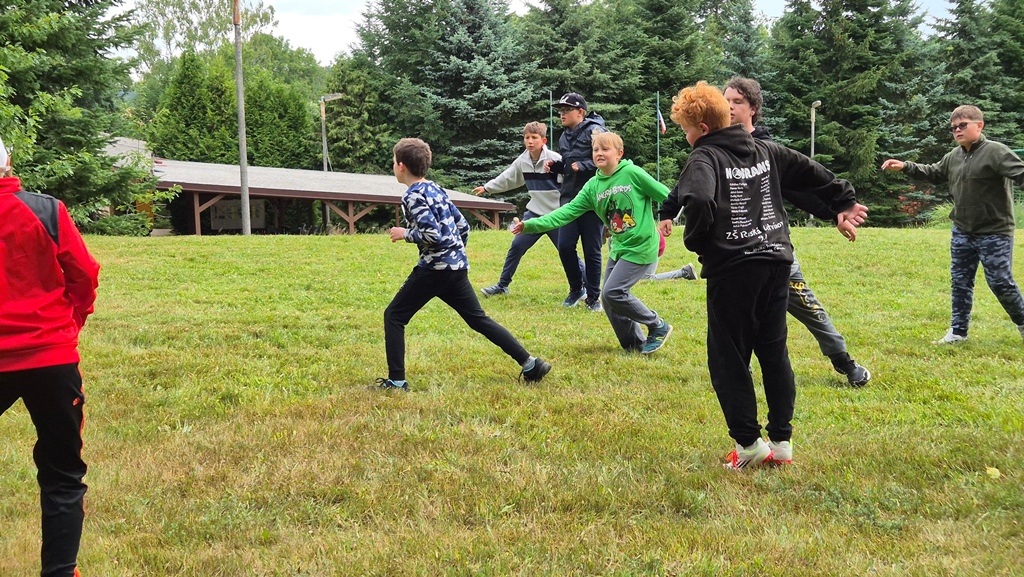 250709_Sportovni_dopoledne_14