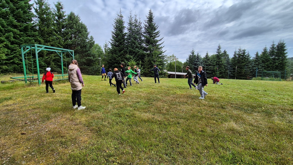 250709_Sportovni_dopoledne_15