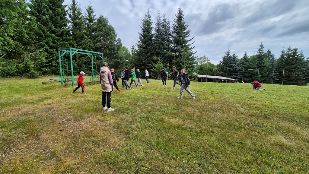 250709_Sportovni_dopoledne_16