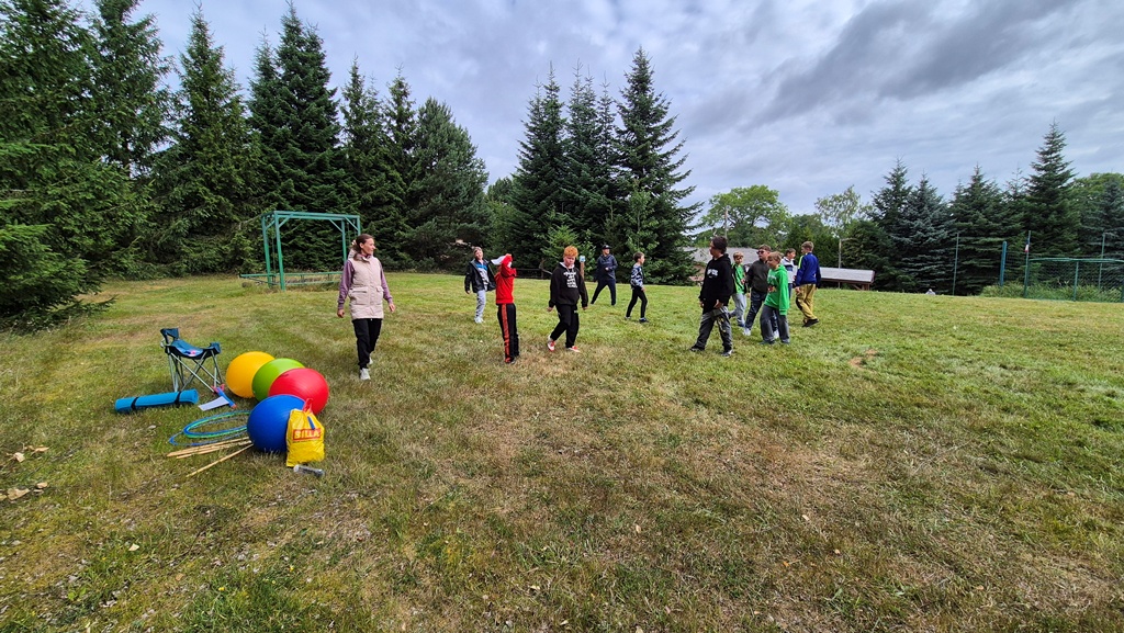 250709_Sportovni_dopoledne_17