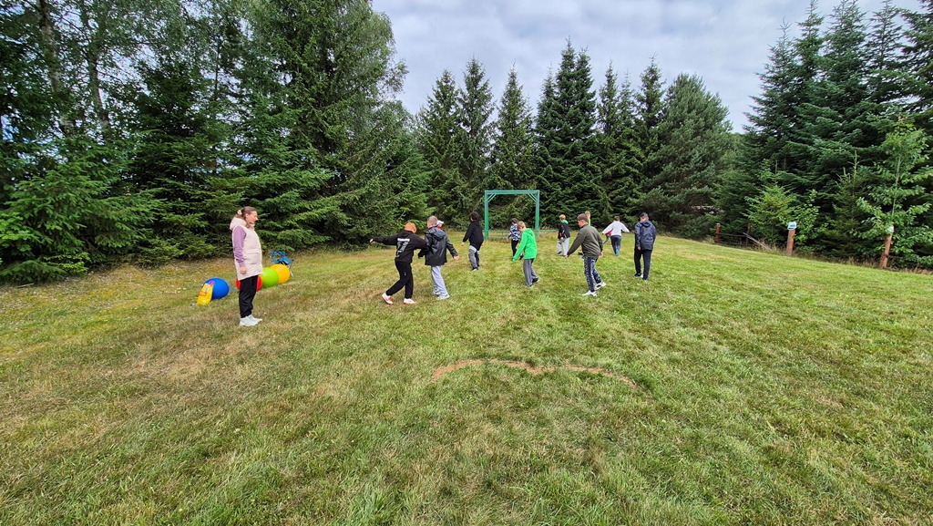 250709_Sportovni_dopoledne_18