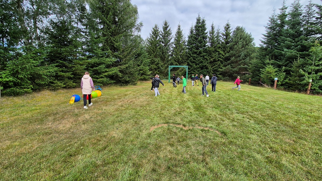 250709_Sportovni_dopoledne_19