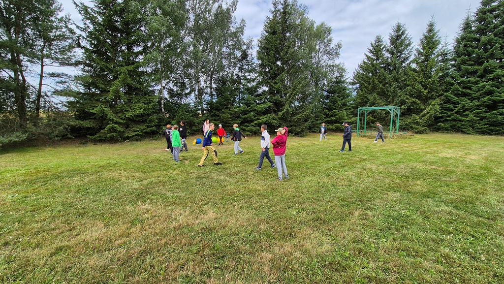 250709_Sportovni_dopoledne_20
