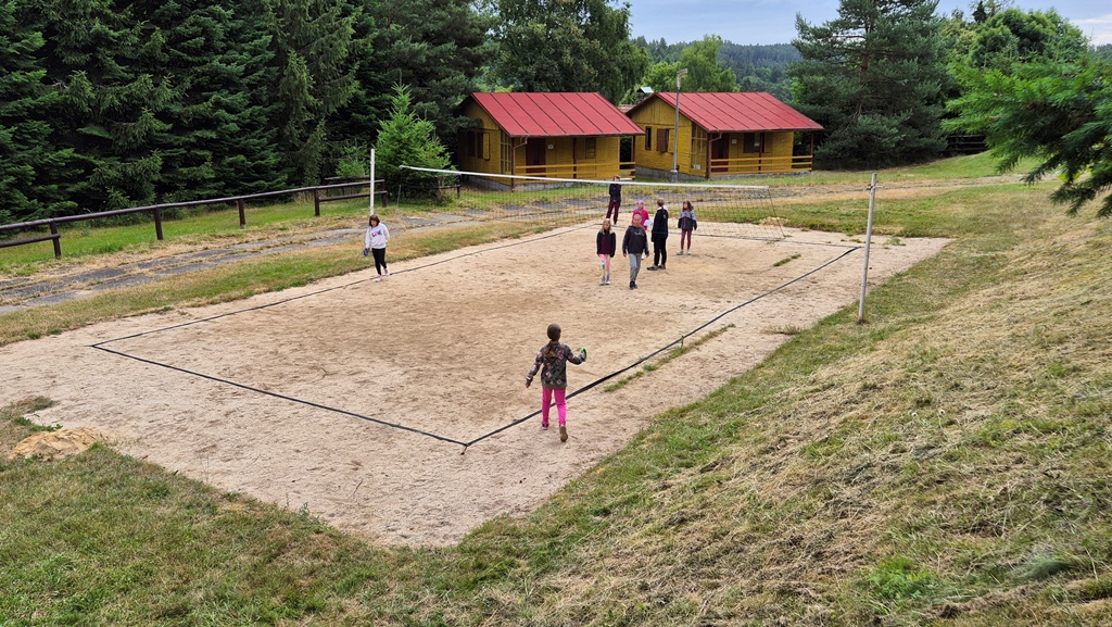 250709_Sportovni_dopoledne_21