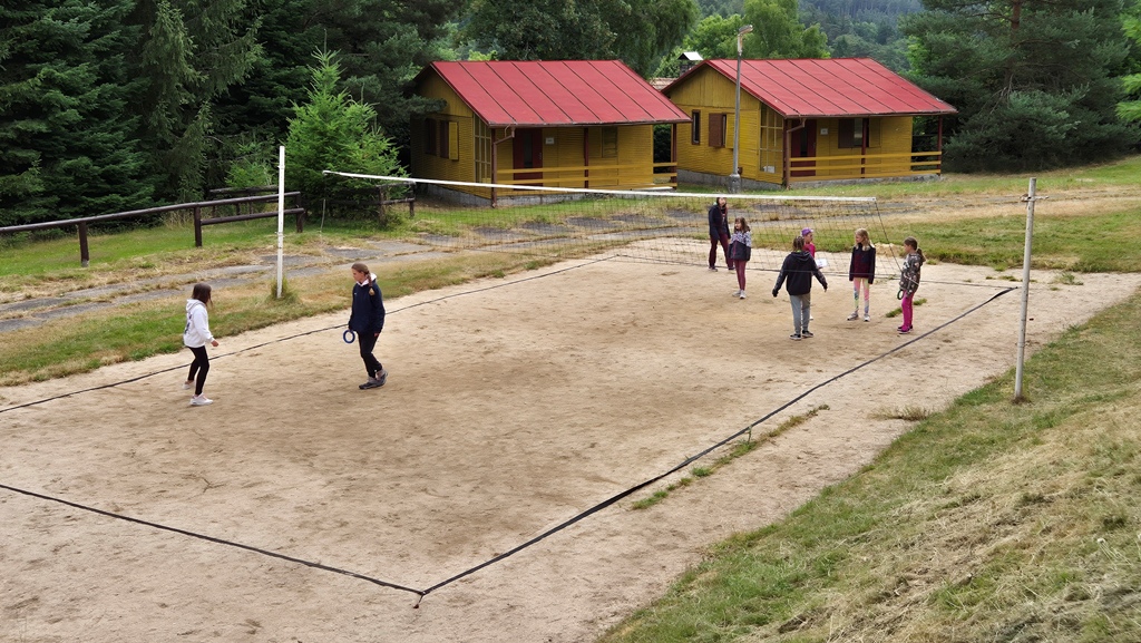 250709_Sportovni_dopoledne_23