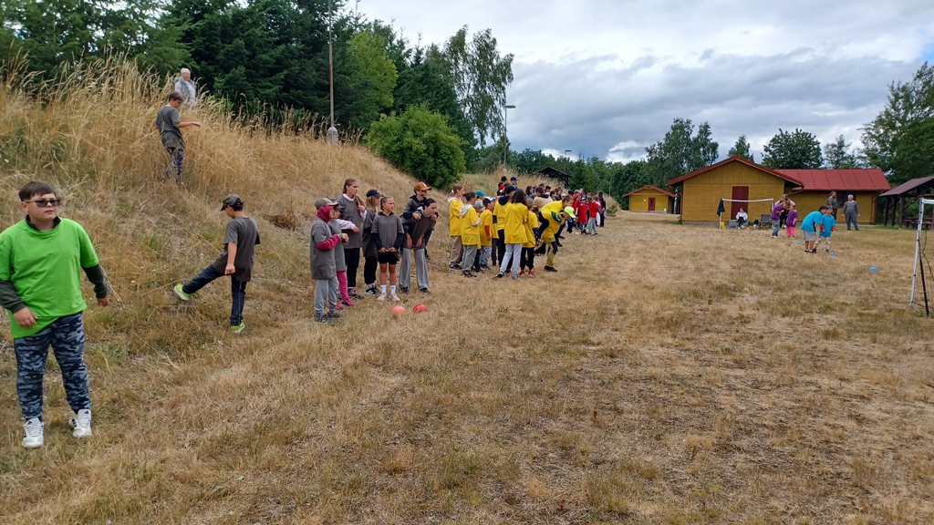 250709_kun_jezdec_10