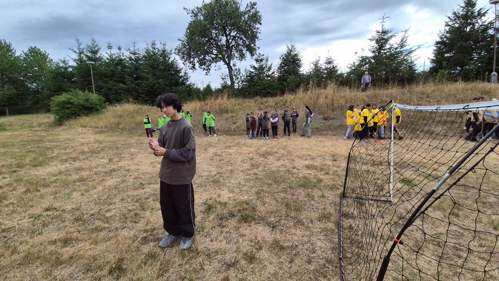 250709_kun_jezdec_15