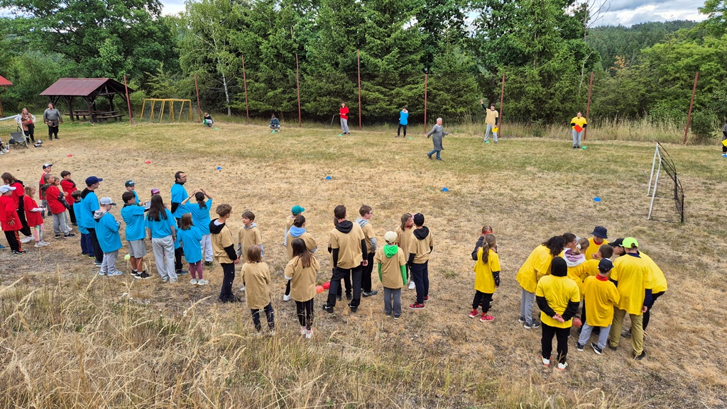 250709_kun_jezdec_18