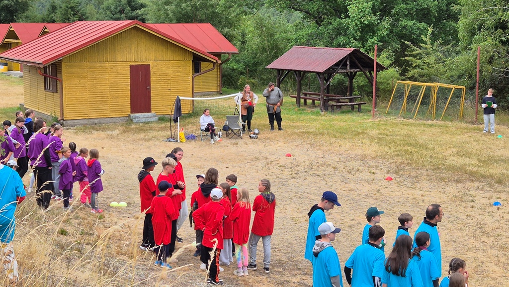 250709_kun_jezdec_21