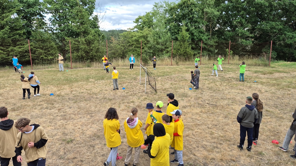 250709_kun_jezdec_25