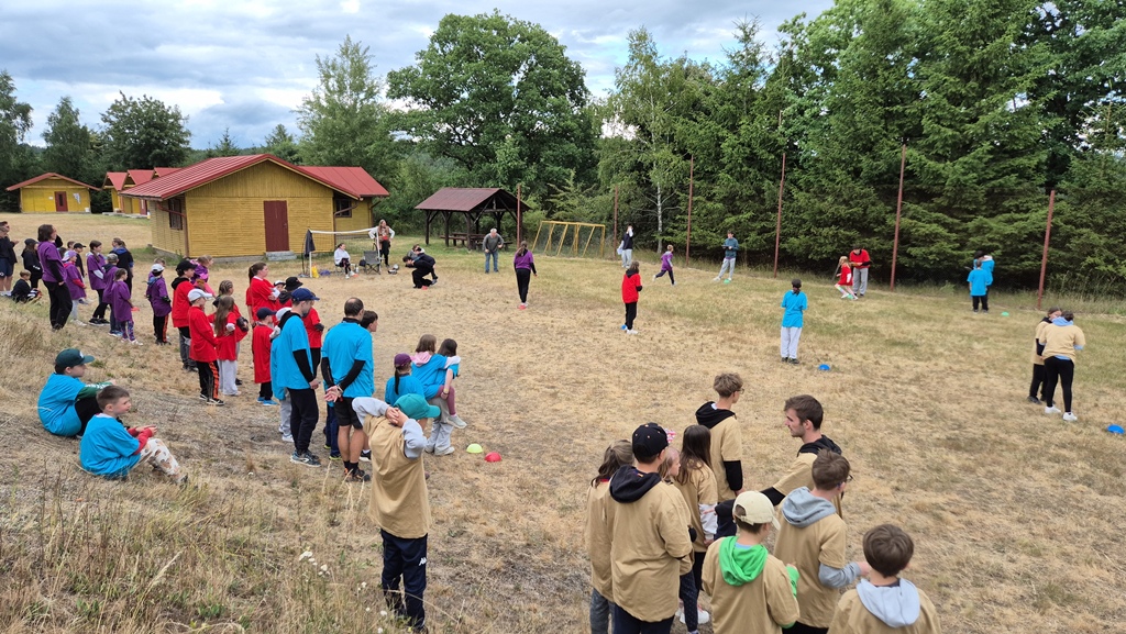 250709_kun_jezdec_26