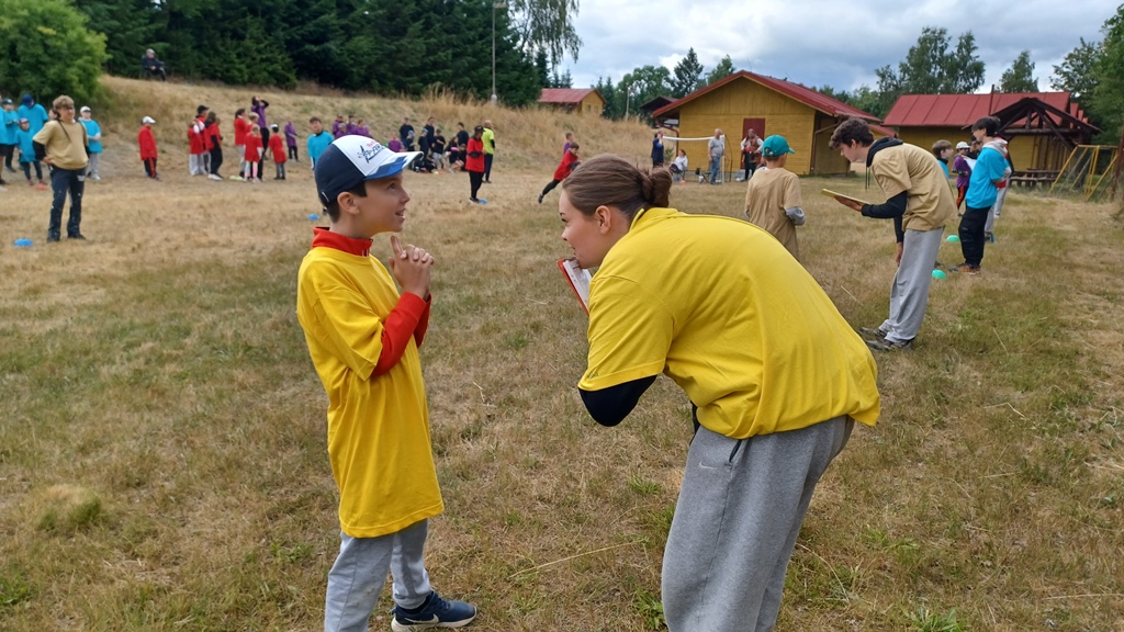 250709_kun_jezdec_32