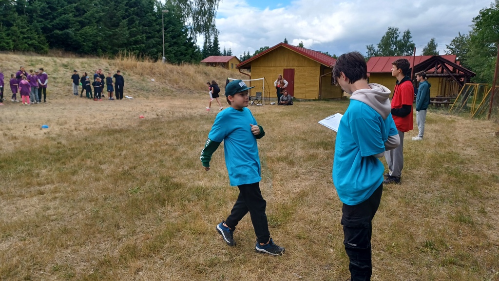 250709_kun_jezdec_34