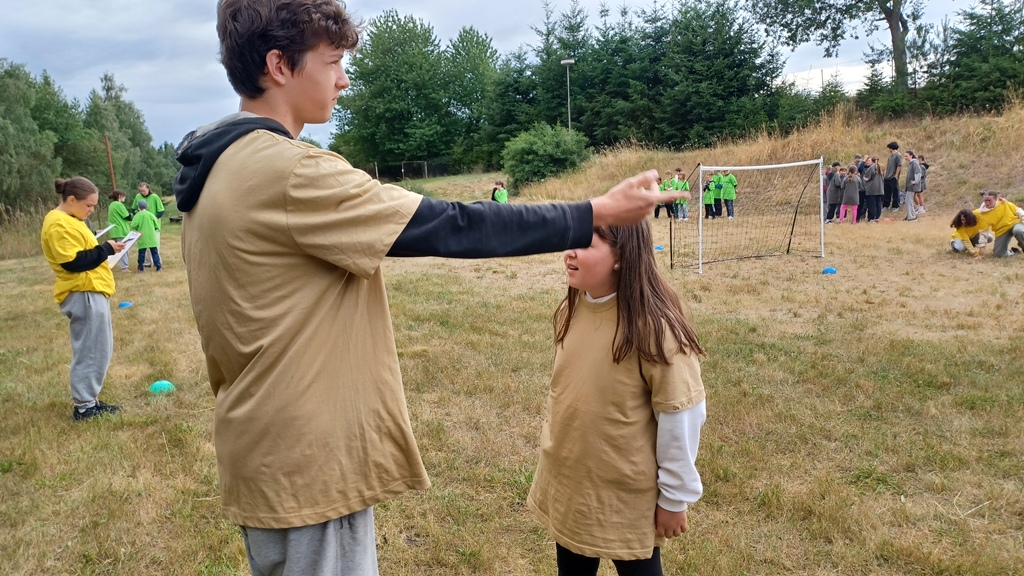 250709_kun_jezdec_35