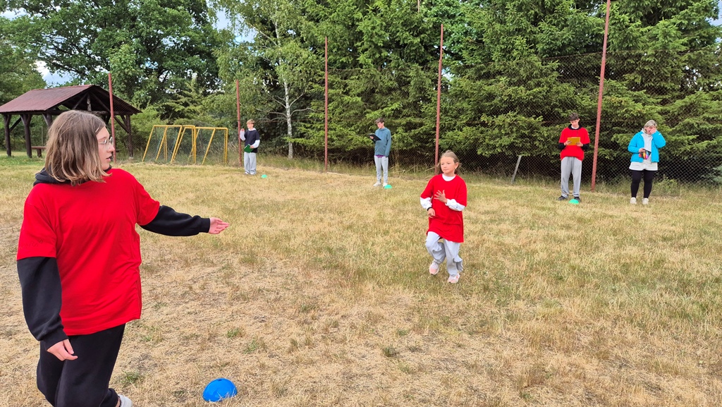 250709_kun_jezdec_39