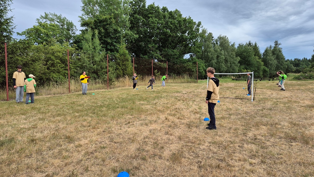 250709_kun_jezdec_46