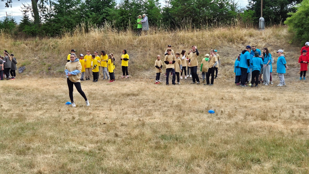 250709_kun_jezdec_50