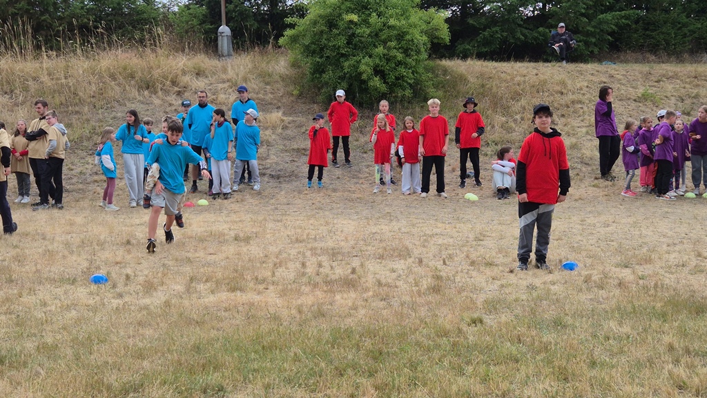 250709_kun_jezdec_54
