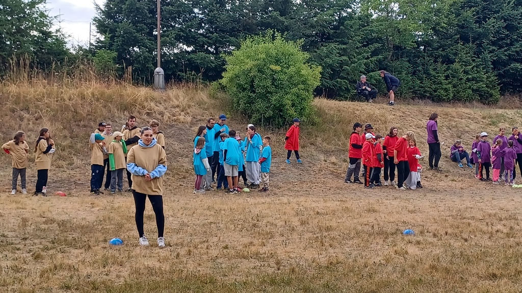 250709_kun_jezdec_55