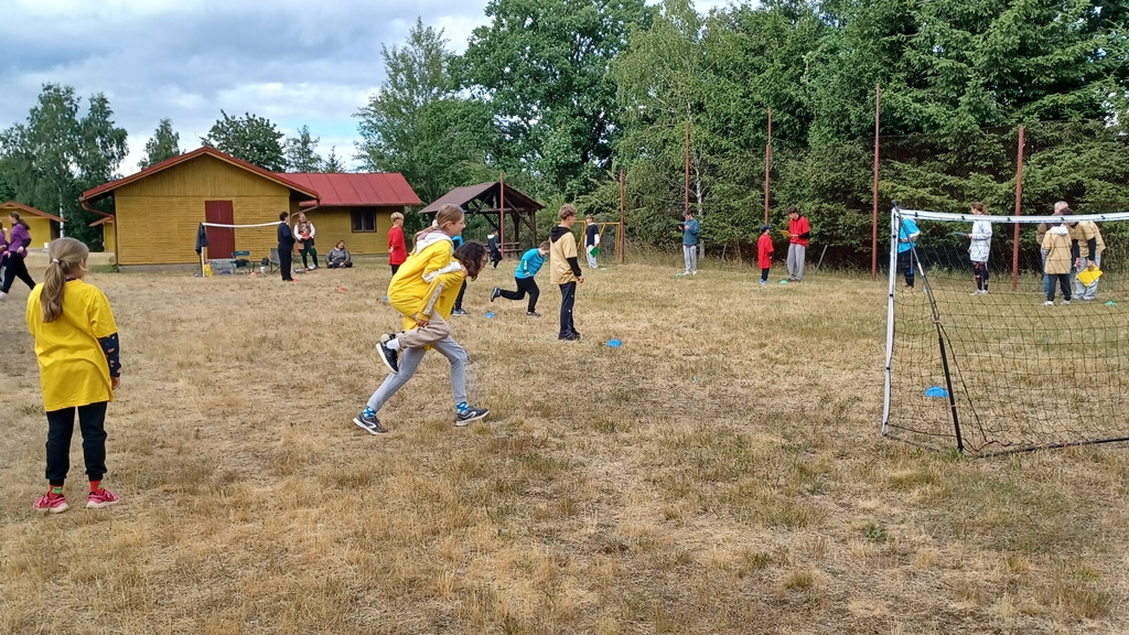 250709_kun_jezdec_64