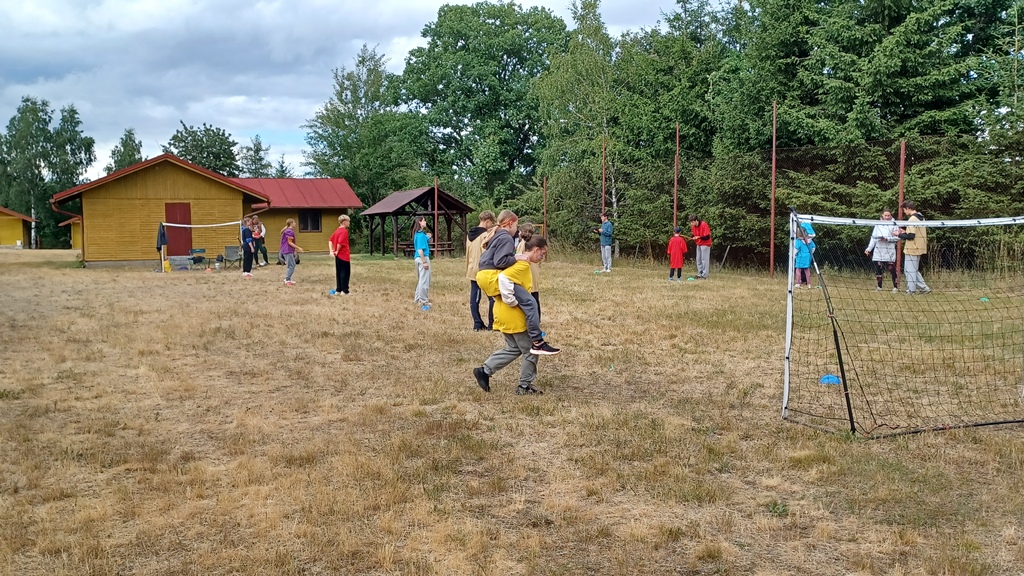 250709_kun_jezdec_65